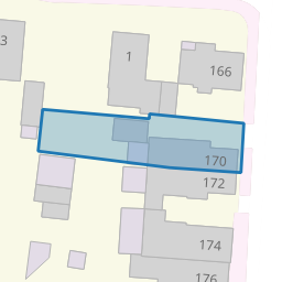 Perceel EPE00-U-6964