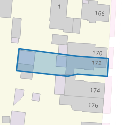 Perceel EPE00-U-6965