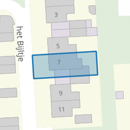 Perceel EPE00-U-6973