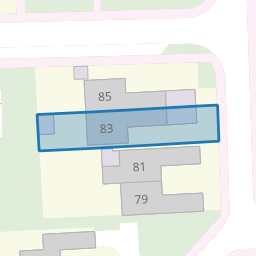 Perceel EPE00-U-6977