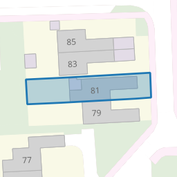 Perceel EPE00-U-6978