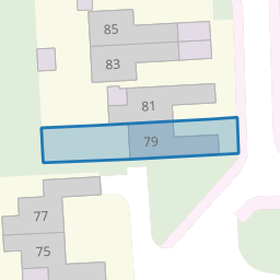 Perceel EPE00-U-6979