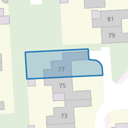 Perceel EPE00-U-6980