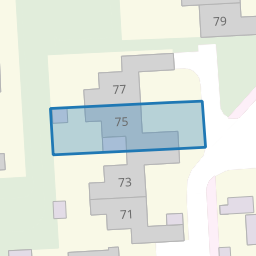 Perceel EPE00-U-6981