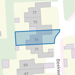 Perceel EPE00-U-6982