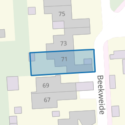 Perceel EPE00-U-6983