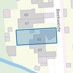 Perceel EPE00-U-6986