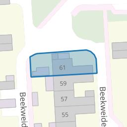 Perceel EPE00-U-6988