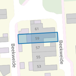 Perceel EPE00-U-6989