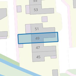 Perceel EPE00-U-6994