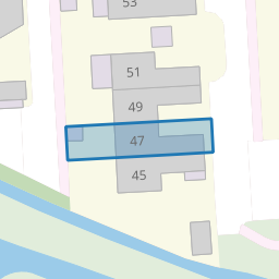 Perceel EPE00-U-6995