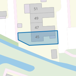 Perceel EPE00-U-6996