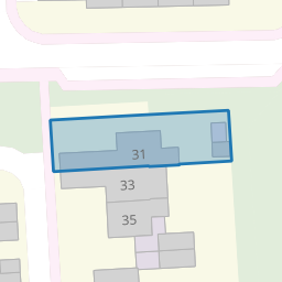 Perceel EPE00-U-6997