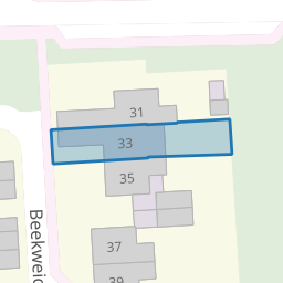 Perceel EPE00-U-6998