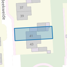 Perceel EPE00-U-7002