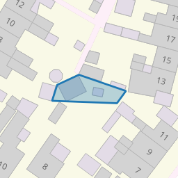 Perceel EPE00-U-7008