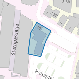 Perceel EPE00-U-7022