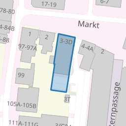 Perceel EPE00-U-7026