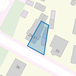 Perceel EPE00-U-7037