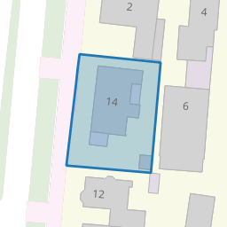 Perceel EPE00-U-7047