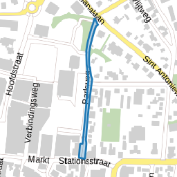 Perceel EPE00-U-7048