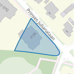 Perceel EPE00-U-7050