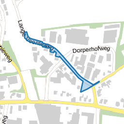 Perceel EPE00-U-7057