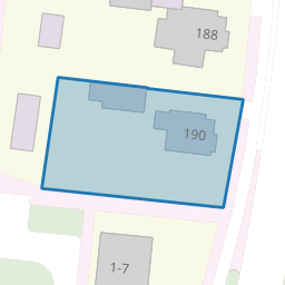 Perceel EPE00-U-7065