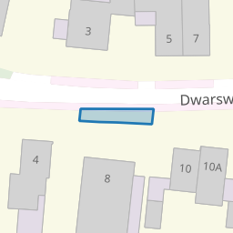 Perceel EPE00-U-7090