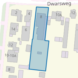 Perceel EPE00-U-7091