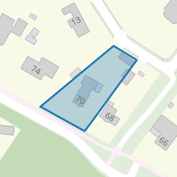 Perceel EPE00-U-7094