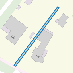 Perceel EPE00-U-7096