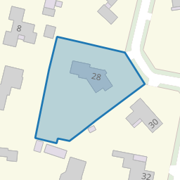 Perceel EPE00-U-7098