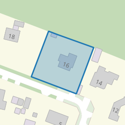 Perceel EPE00-U-7101