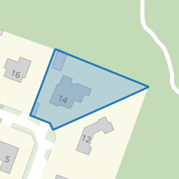 Perceel EPE00-U-7102