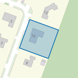 Perceel EPE00-U-7104