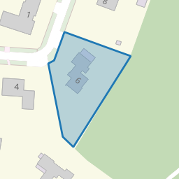 Perceel EPE00-U-7106