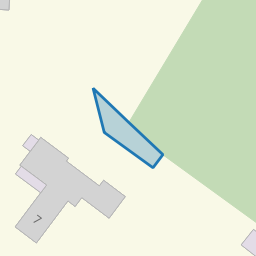 Perceel EPE00-U-7107