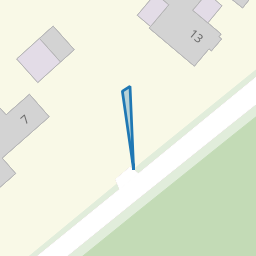 Perceel EPE00-U-7109