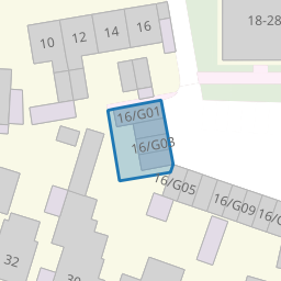 Perceel EPE00-U-7126