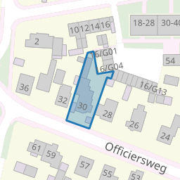 Perceel EPE00-U-7127