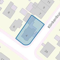 Perceel EPE00-U-7128