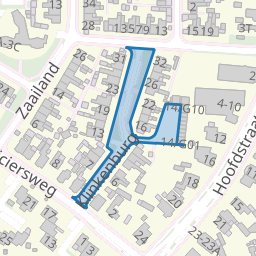 Perceel EPE00-U-7129