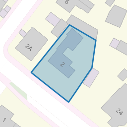 Perceel EPE00-U-7131