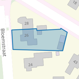 Perceel EPE00-U-7134