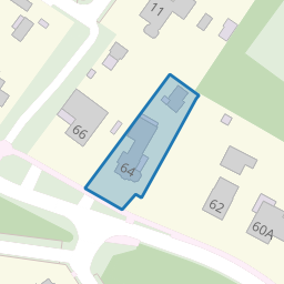 Perceel EPE00-U-7139