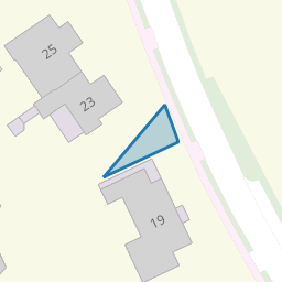 Perceel EPE00-U-7141