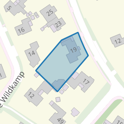 Perceel EPE00-U-7142