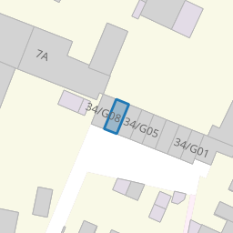 Perceel EPE00-U-7148