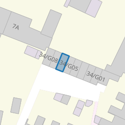 Perceel EPE00-U-7149